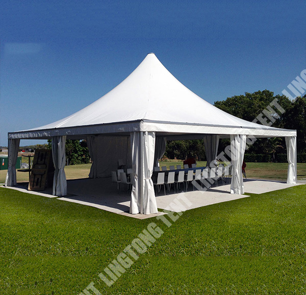 GSX-10 10m pagoda Banquet Tent