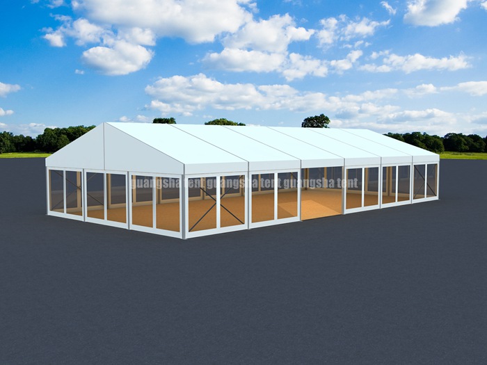 large tent GSL-15 Width 15m 2 (2).jpg