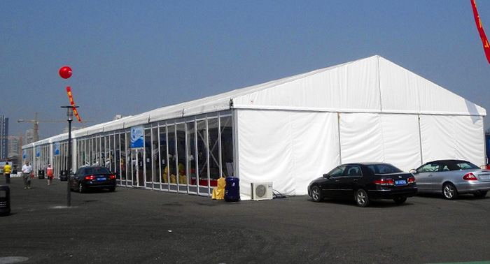 tent for spain(03-07-14-43-52).JPG