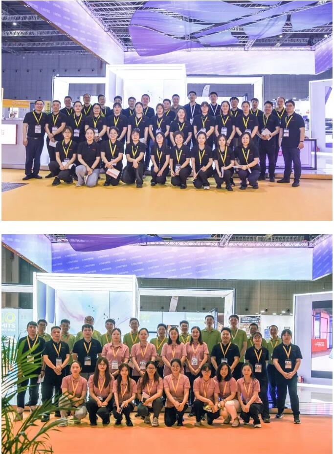 APPP EXPO