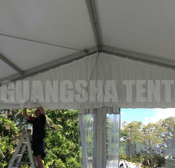 triangle tent lining lining-03