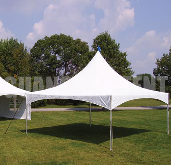 GSXY-6 6m garden Marquee Tent