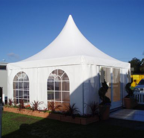 GSX-5 5m Pagoda Party Tent