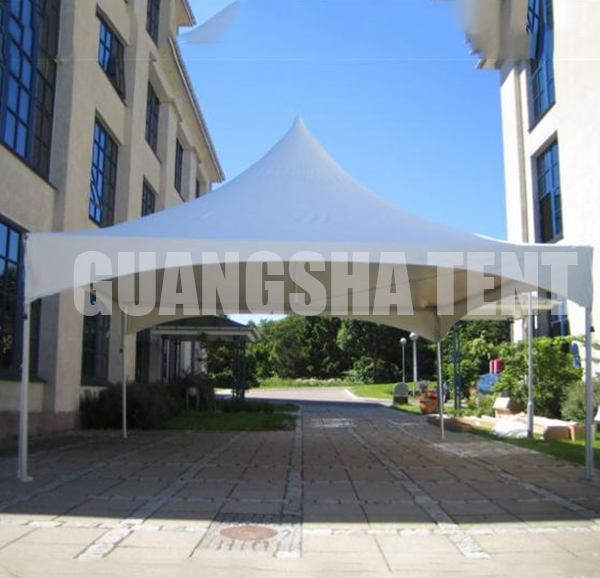 GSXY-6 6m Promotional Tents