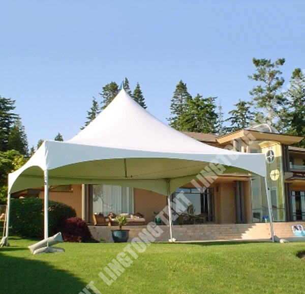 GSXY-6 20x20 ft party Frame Tent