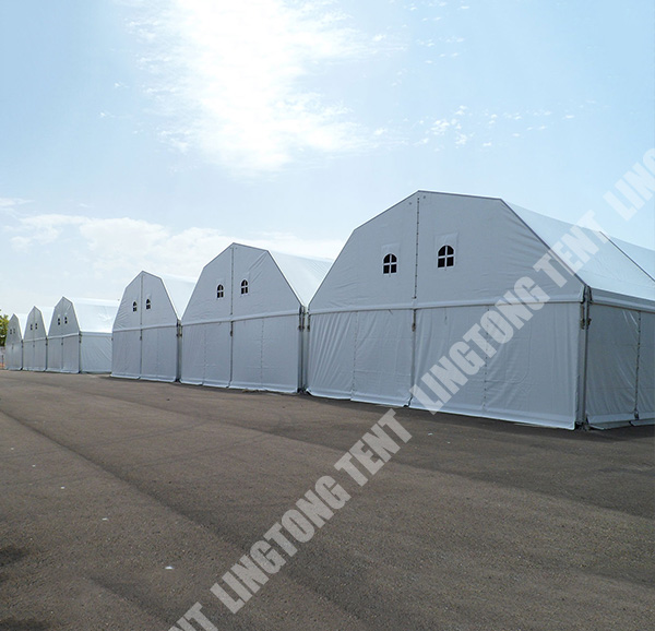 Heavy Duty Marquee GSLD-20