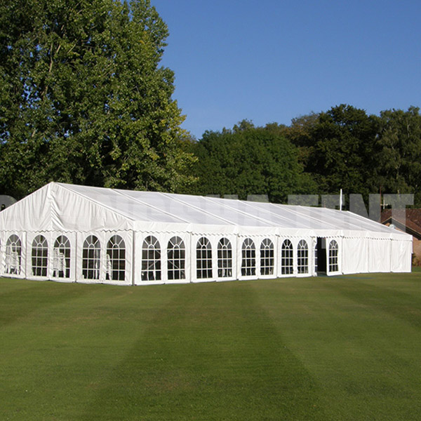 GSL-15 15 x 40m Clearspan Event Tent