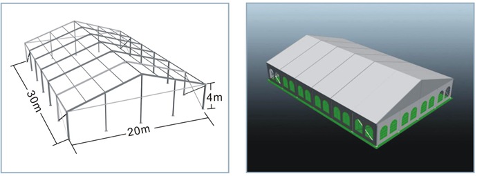 3851502953062918.jpg frame tent GSL-20 Width 20m (1).jpg