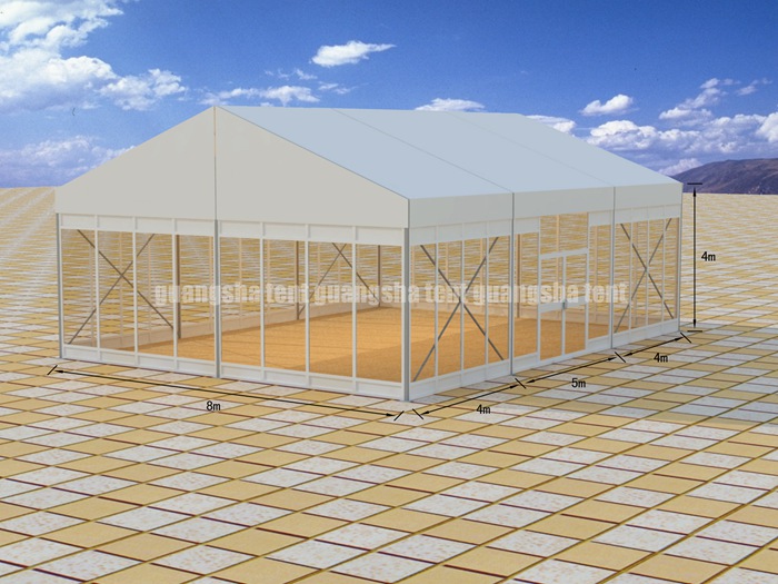 4261502938940120.jpg Party Tent GSL 8m 2.jpg