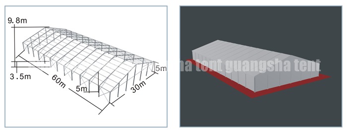 trade show tent GSL-30 Width 30m (1).jpg