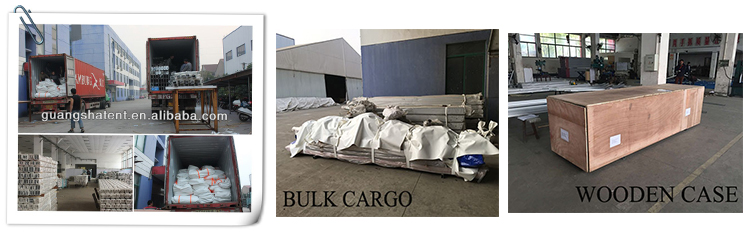 901515720397454.jpg package.jpg