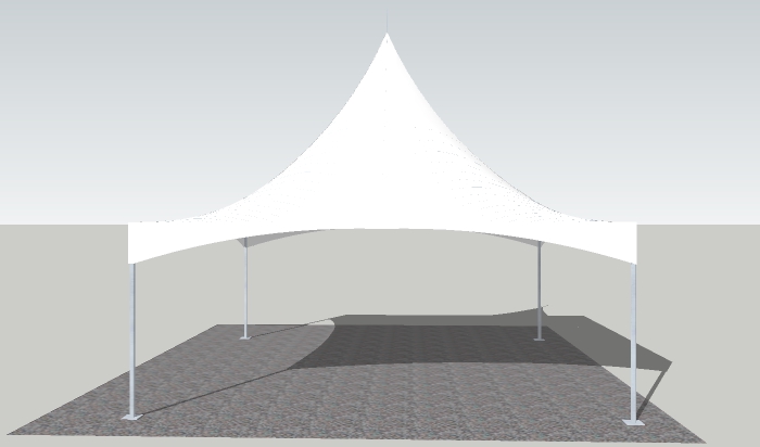 8161542005462821.jpg 6x6圆管.jpg