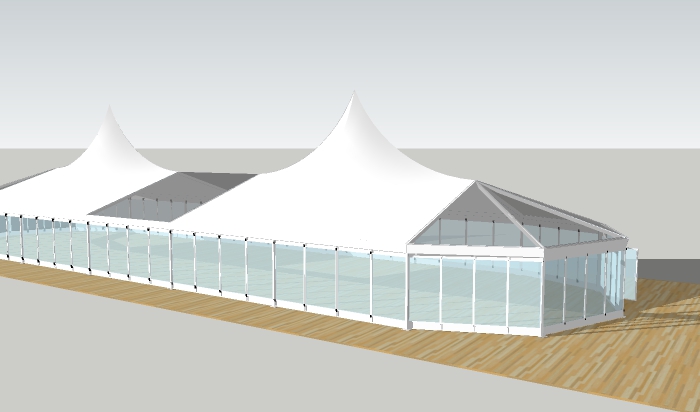 8191542005246236.jpg 10x35m组合篷玻璃.jpg