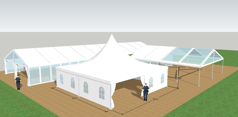 871546933766794.jpg 10x12x2 (1).jpg