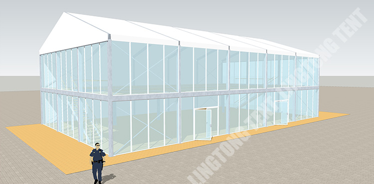 1031560393594833 (2).jpg