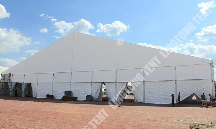 large clear span tent (209).jpg