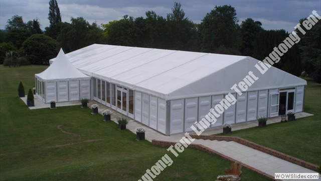 9221577234859155.jpg tent2 (68).jpg