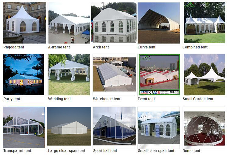 LT tents.jpg