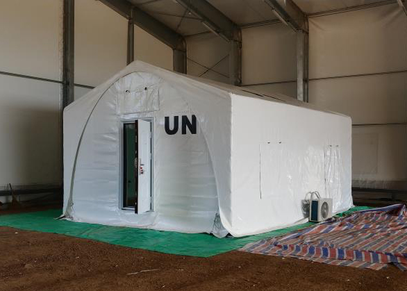 isolation tent (1).jpg