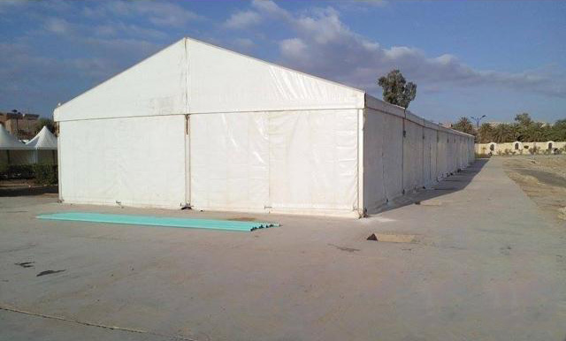10m tent (3).jpg
