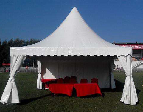 3m pagoda.jpg