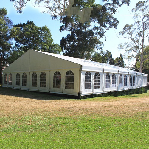 event tent from China event tent