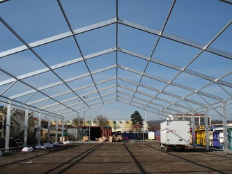 581614132050753.jpg 0842 (260).jpg