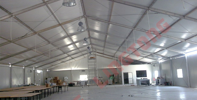 8111614131878767.jpg 0842 (58).jpg