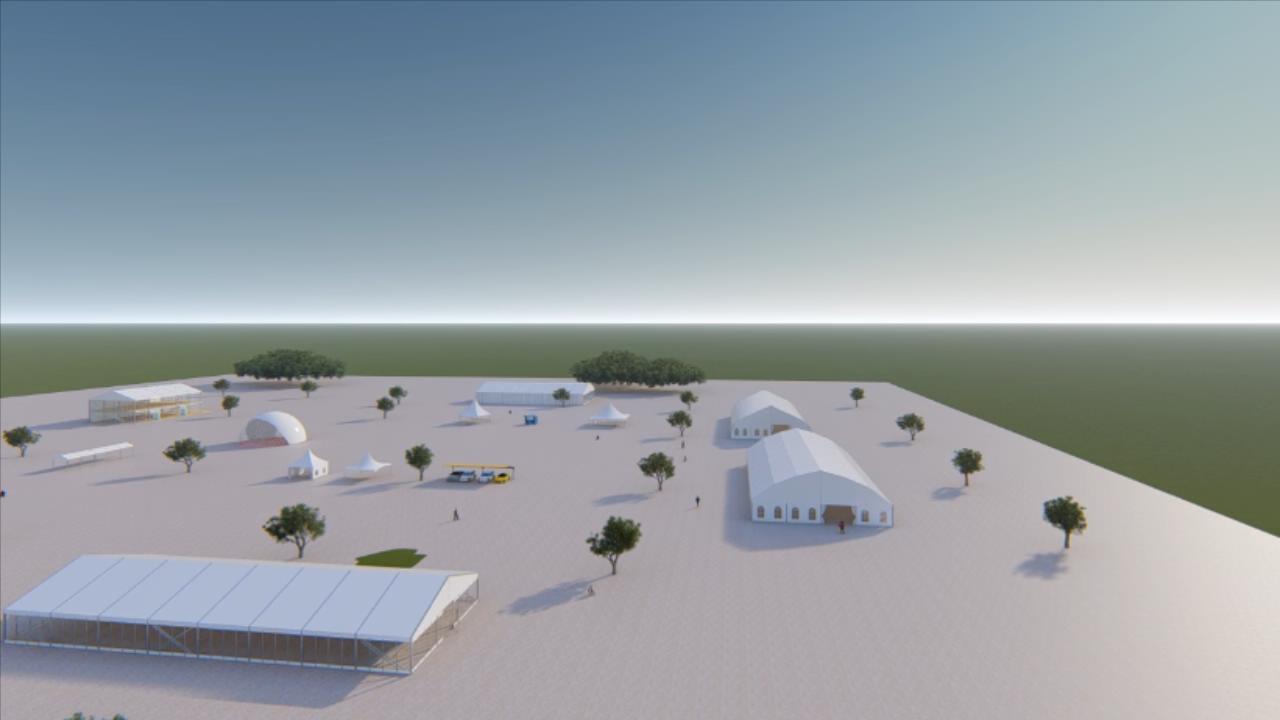 all tents.mp4_20210326_155433710.jpg