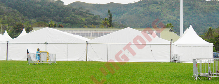Wedding tent for sale
