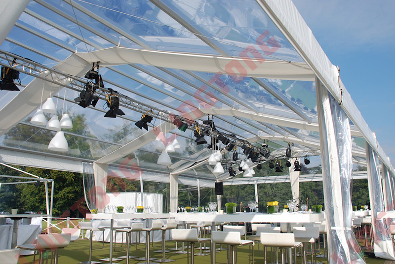 7141616392117821.jpg 25m (6).JPG