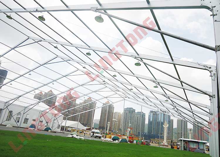 marquee tent wedding for sale
