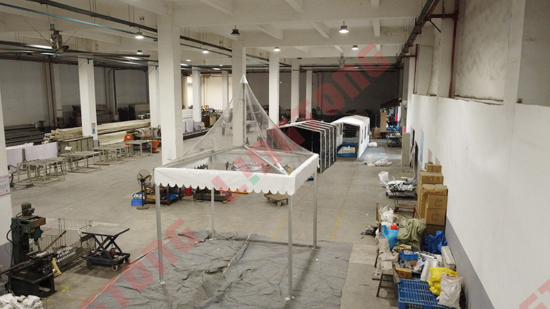 9391616392226896.jpg DJI_0093.JPG