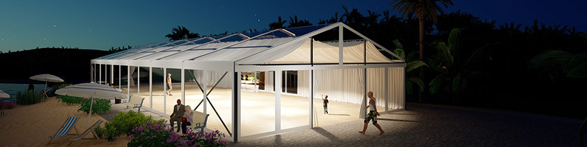 2551620630952793.jpg 3.jpg