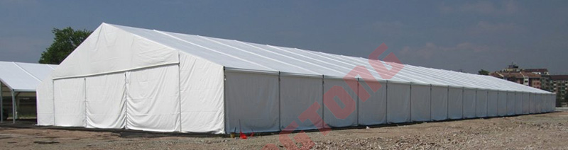 418162089742394.jpg 0842 (683).jpg