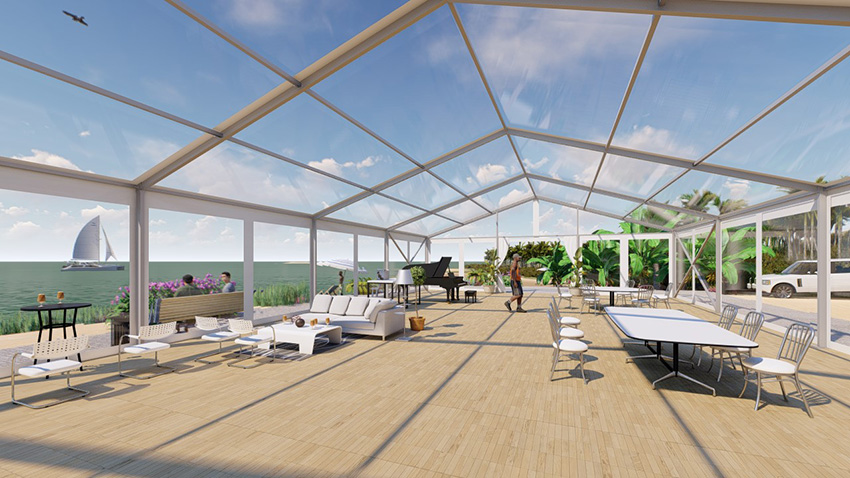 4821620716109708.jpg sssss.jpg