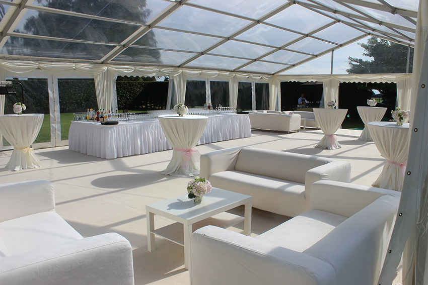 6681620716141416.jpg 222 (1).jpg