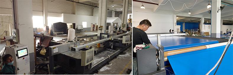 7441620897432348.jpg 未标题-1.jpg