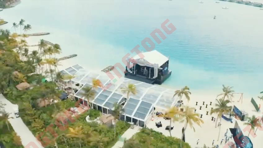 86816206311486.jpg 5.jpg