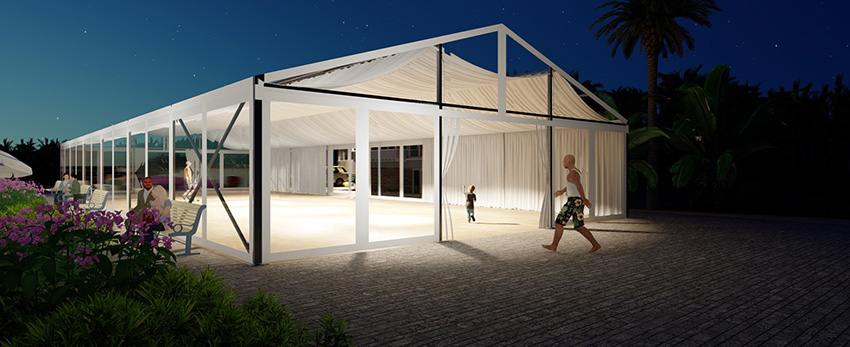 9041620630959958.jpg 1.jpg