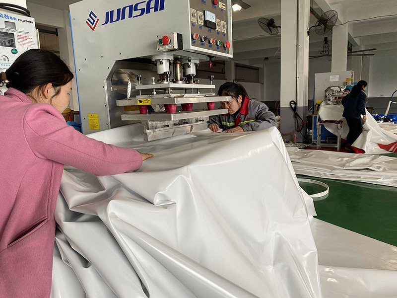 ,Party Marquee,Heavy Duty Marquee,Pvc Marquee,Promotional Marquee,Marquee Canopy, ,Party Marquee,Heavy Duty Marquee,Pvc Marquee,Promotional Marquee,Marquee Canopy,