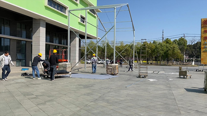 ,Party Marquee,Heavy Duty Marquee,Pvc Marquee,Promotional Marquee,Marquee Canopy, ,Party Marquee,Heavy Duty Marquee,Pvc Marquee,Promotional Marquee,Marquee Canopy,