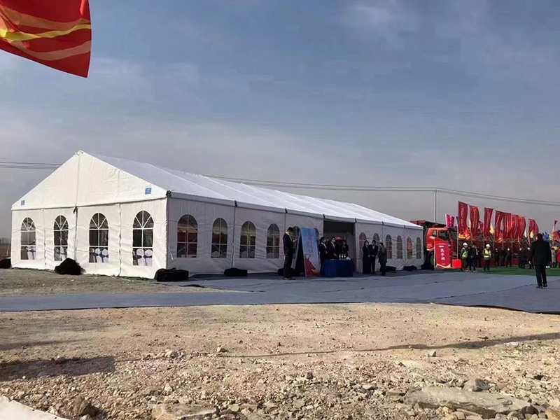 ,Party Marquee,Heavy Duty Marquee,Pvc Marquee,Promotional Marquee,Marquee Canopy,