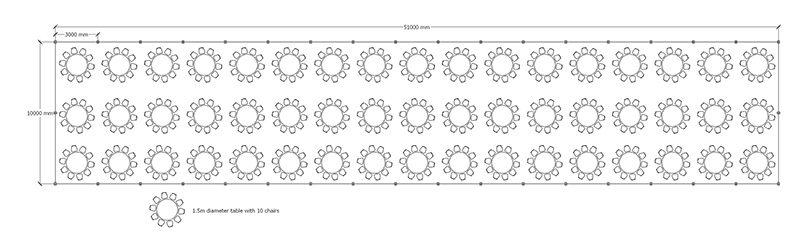 ,Party Marquee,Heavy Duty Marquee,Pvc Marquee,Promotional Marquee,Marquee Canopy, ,Party Marquee,Heavy Duty Marquee,Pvc Marquee,Promotional Marquee,Marquee Canopy,