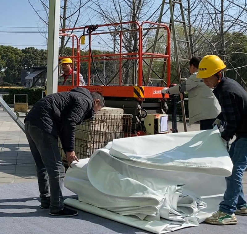 ,Party Marquee,Heavy Duty Marquee,Pvc Marquee,Promotional Marquee,Marquee Canopy, ,Party Marquee,Heavy Duty Marquee,Pvc Marquee,Promotional Marquee,Marquee Canopy,