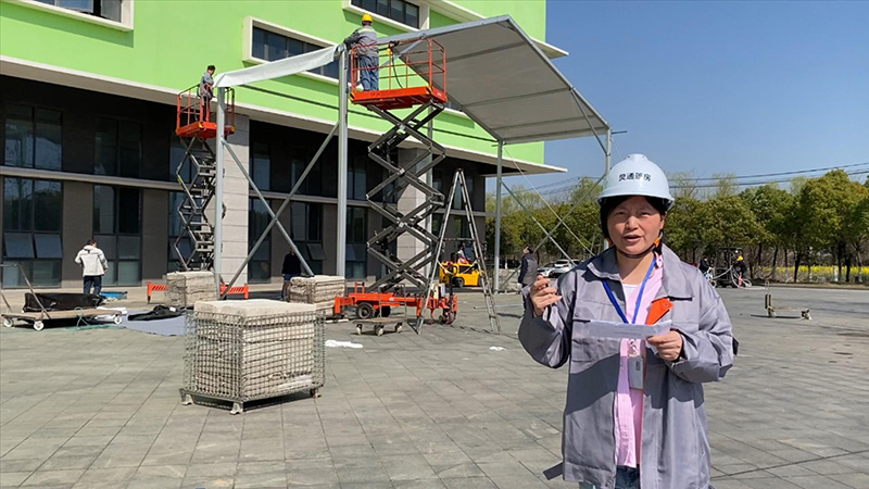 ,Party Marquee,Heavy Duty Marquee,Pvc Marquee,Promotional Marquee,Marquee Canopy, ,Party Marquee,Heavy Duty Marquee,Pvc Marquee,Promotional Marquee,Marquee Canopy,