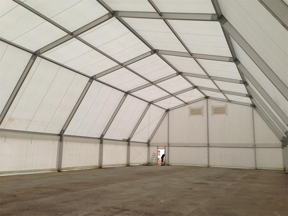 polygonal tent,marquee tent manufacturer