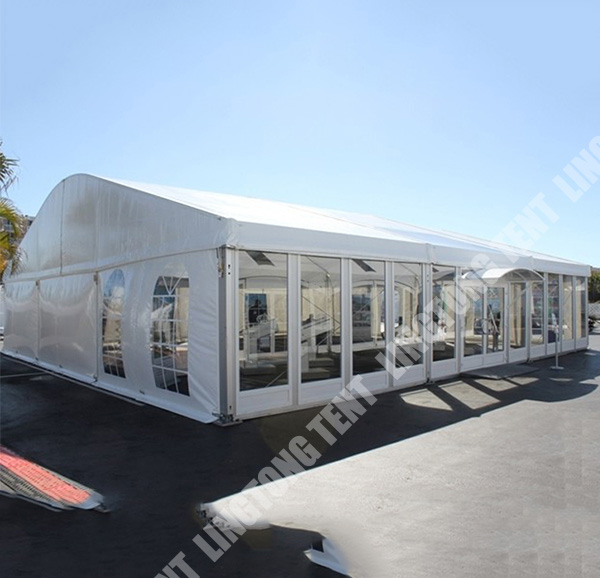 china tent factory china tent factory