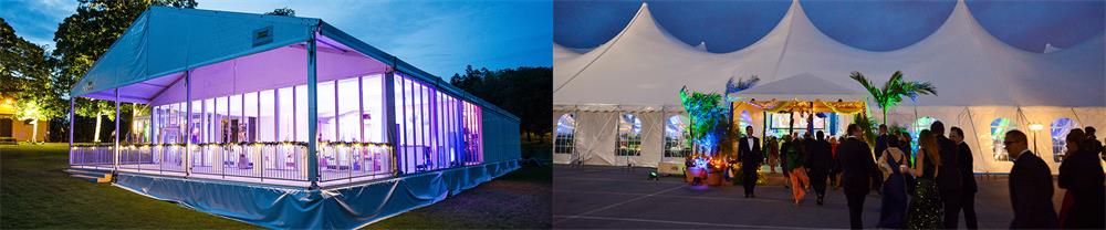 800169511151052.jpg event tent.jpg