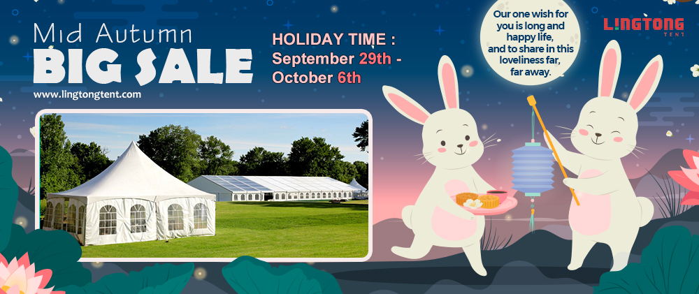 mid autumn big sale mid autumn big sale